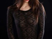 LexiBaretta