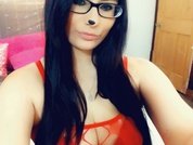LexiBaretta