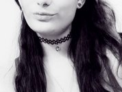 LexiBaretta