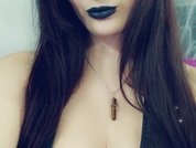 LexiBaretta