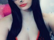 LexiBaretta