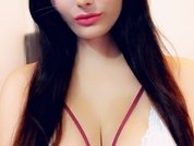 LexiBaretta