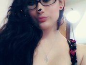 LexiBaretta