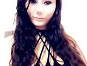 LexiBaretta