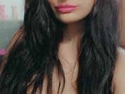 LexiBaretta