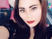 LexiBaretta
