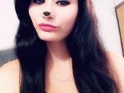 LexiBaretta