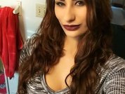 LexiBaretta