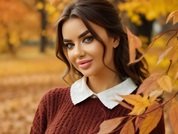 LexiSierra