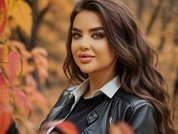 LexiSierra