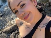 Lexie_Storm