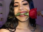 Lexie_Storm