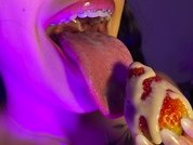 Lexie_Storm