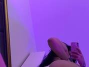 Lexie_Storm