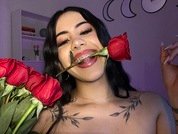 Lexie_Storm
