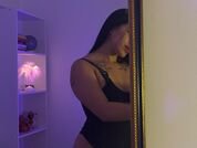 Lexie_Storm