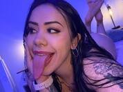 Lexie_Storm