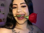 Lexie_Storm