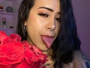 Lexie_Storm