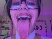Lexie_Storm