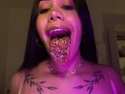 Lexie_Storm