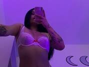 Lexie_Storm