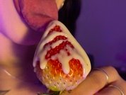 Lexie_Storm