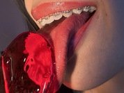 Lexie_Storm