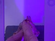 Lexie_Storm