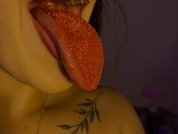 Lexie_Storm