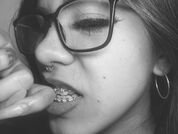 Lexie_Storm