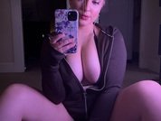Lexigracexo