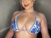 Lexigracexo