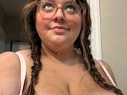 Lexii223