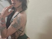 LexxMilo