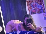 Lexxiee