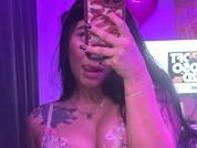 Lexxiee