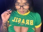 Lexxiee