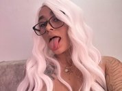 Lexxiee