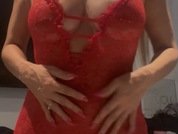 LexyXXO