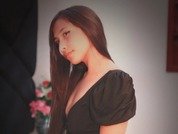 Lexy_mini