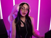 LiaBalden