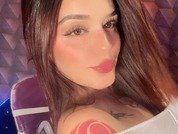 LiaBigass