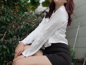 LiaBigass