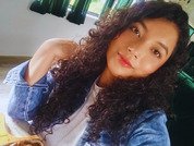 LiaEmerson