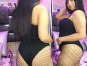 Lia_Grey