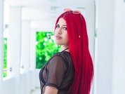 Liah_slabv_bdsm