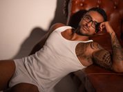 Liam_Garcia