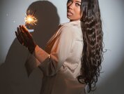 LianaShaik