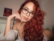 LiannaCastro